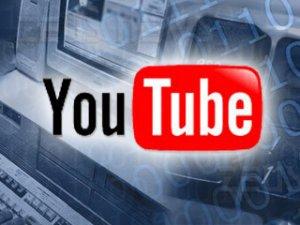 YouTube consegner i dati degli utenti a Viacom