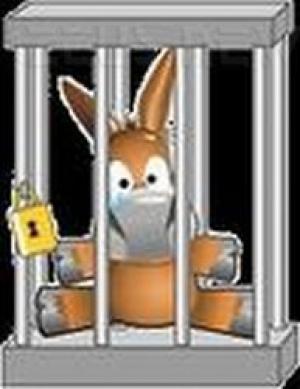 eMule