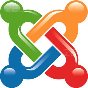 joomla