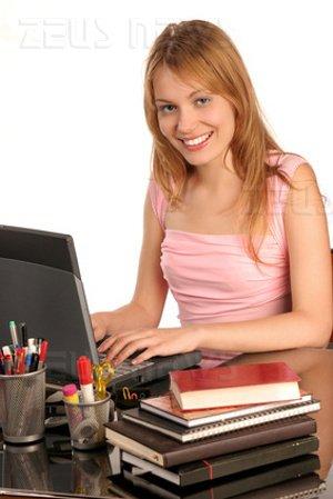 Luw Libera Universit� del Web YouTube