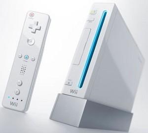 Nintendo Wii 2 Michael Pachter retrocompatibile 20