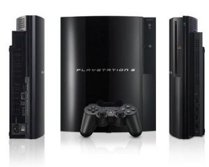 Sony PlayStation 3 50 milioni console vendute