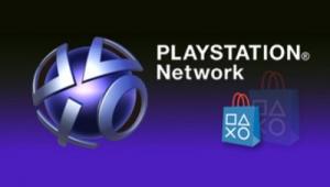 PlayStation Network Password reset url exploit