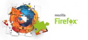 firefox 19 Android