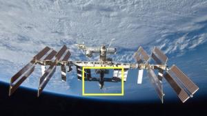 international space station nasa 630