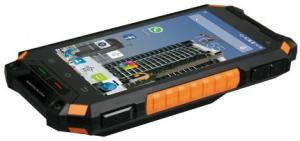 Mediacom PhonePad R450 4G 8