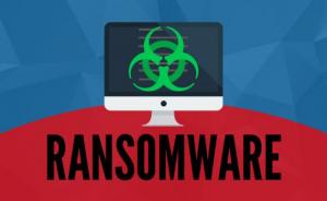 ransomware2